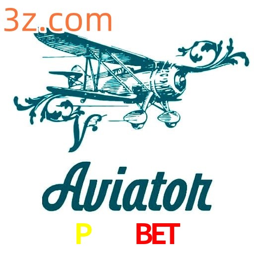 Adrenalina com o Jogo Aviator no Cassino P777Bet