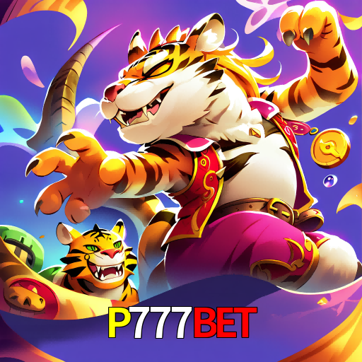 Cassino Online P777Bet